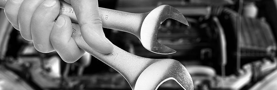 Book online today and get your MOT test out the way for another year!